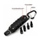 Mini Keychain Screwdriver Multi Tool 7