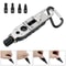 Mini Keychain Screwdriver Multi Tool 8