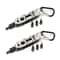 Mini Keychain Screwdriver Multi Tool 14