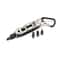 Mini Keychain Screwdriver Multi Tool 15