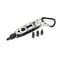 Mini Keychain Screwdriver Multi Tool 15
