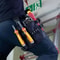 Work Belt Tool Organizer Pouch 3