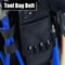 Work Belt Tool Organizer Pouch 5