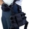 Work Belt Tool Organizer Pouch 6