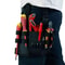 Work Belt Tool Organizer Pouch 8