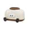 Cute Toaster Tissue Box Holder 1