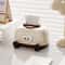 Cute Toaster Tissue Box Holder 2