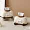 Cute Toaster Tissue Box Holder 3