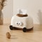 Cute Toaster Tissue Box Holder 8