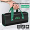 Waterproof Electrician Tool Bag 0