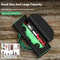 Waterproof Electrician Tool Bag 1
