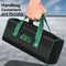 Waterproof Electrician Tool Bag 2