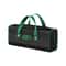 Waterproof Electrician Tool Bag 5