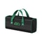 Waterproof Electrician Tool Bag 5
