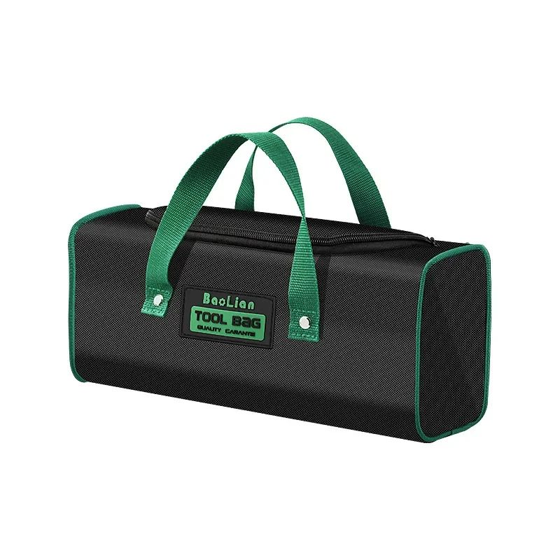 Waterproof Electrician Tool Bag 5