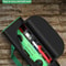 Waterproof Electrician Tool Bag 9