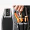 Electric Shears Storage Pocket 8