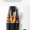 Electric Shears Storage Pocket 9