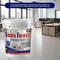 Marble Effect Epoxy Floor Coating Set 2