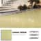 Marble Effect Epoxy Floor Coating Set 19