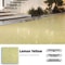 Marble Effect Epoxy Floor Coating Set 19