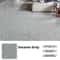 Marble Effect Epoxy Floor Coating Set 11
