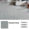Marble Effect Epoxy Floor Coating Set 11