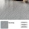 Marble Effect Epoxy Floor Coating Set 12