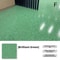 Marble Effect Epoxy Floor Coating Set 15