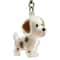 Pet Hair Keepsake Memorial Bottle 10