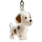 Pet Hair Keepsake Memorial Bottle 10