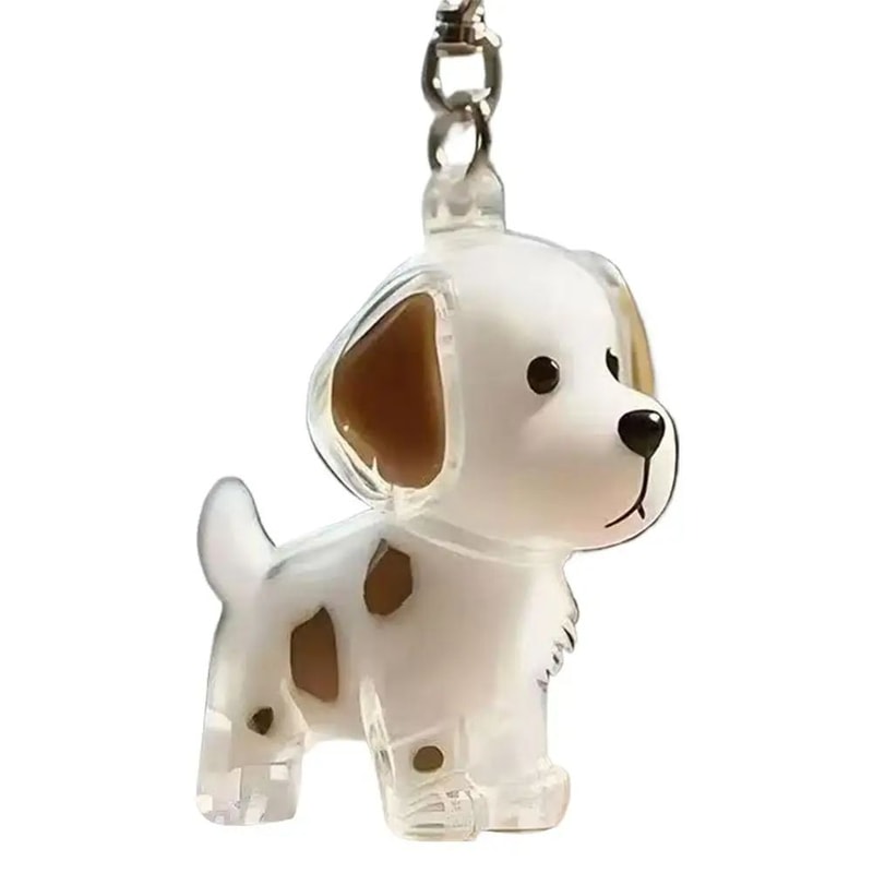 Pet Hair Keepsake Memorial Bottle 10
