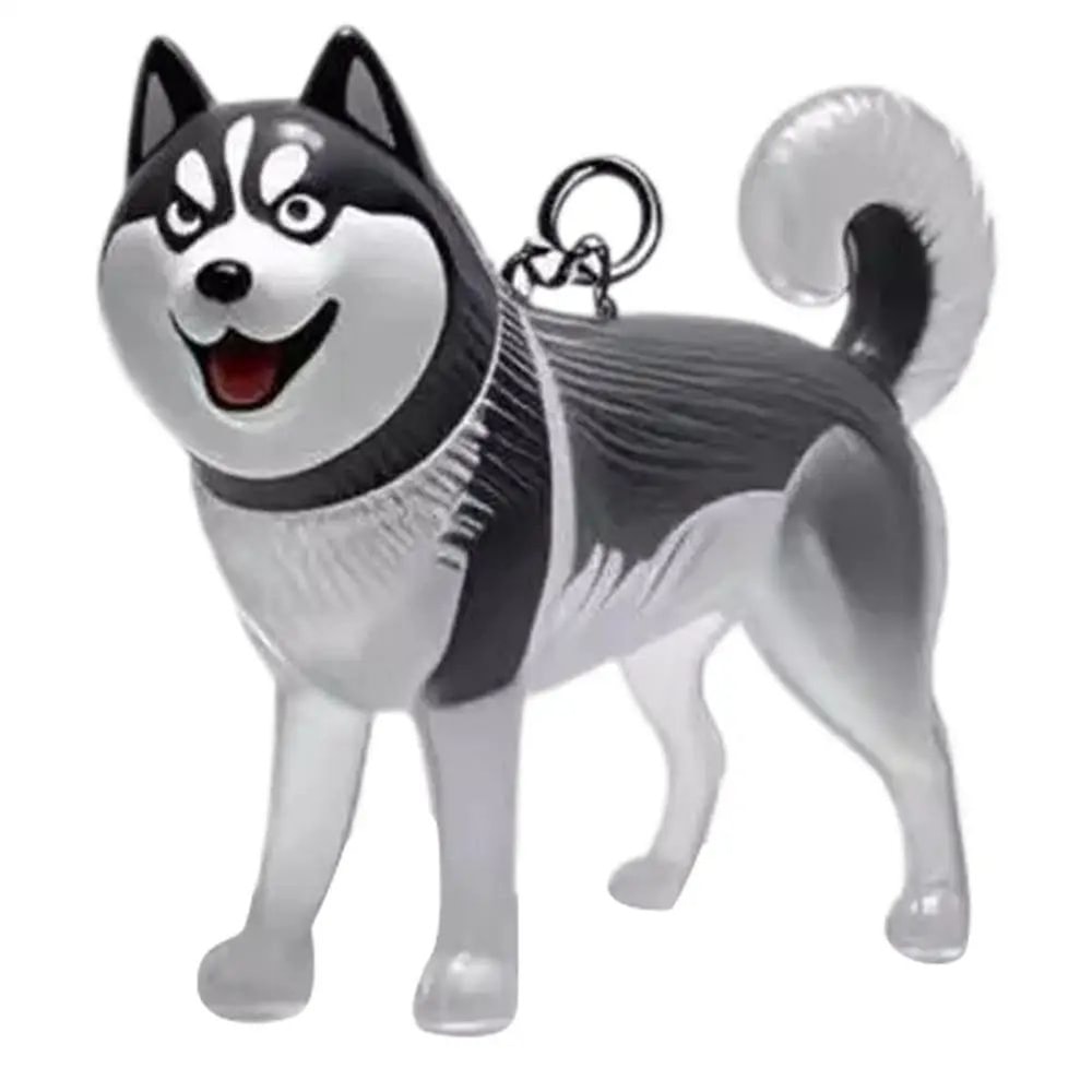 Pet Hair Keepsake Memorial Bottle 20