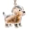 Pet Hair Keepsake Memorial Bottle 22