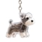 Pet Hair Keepsake Memorial Bottle 9