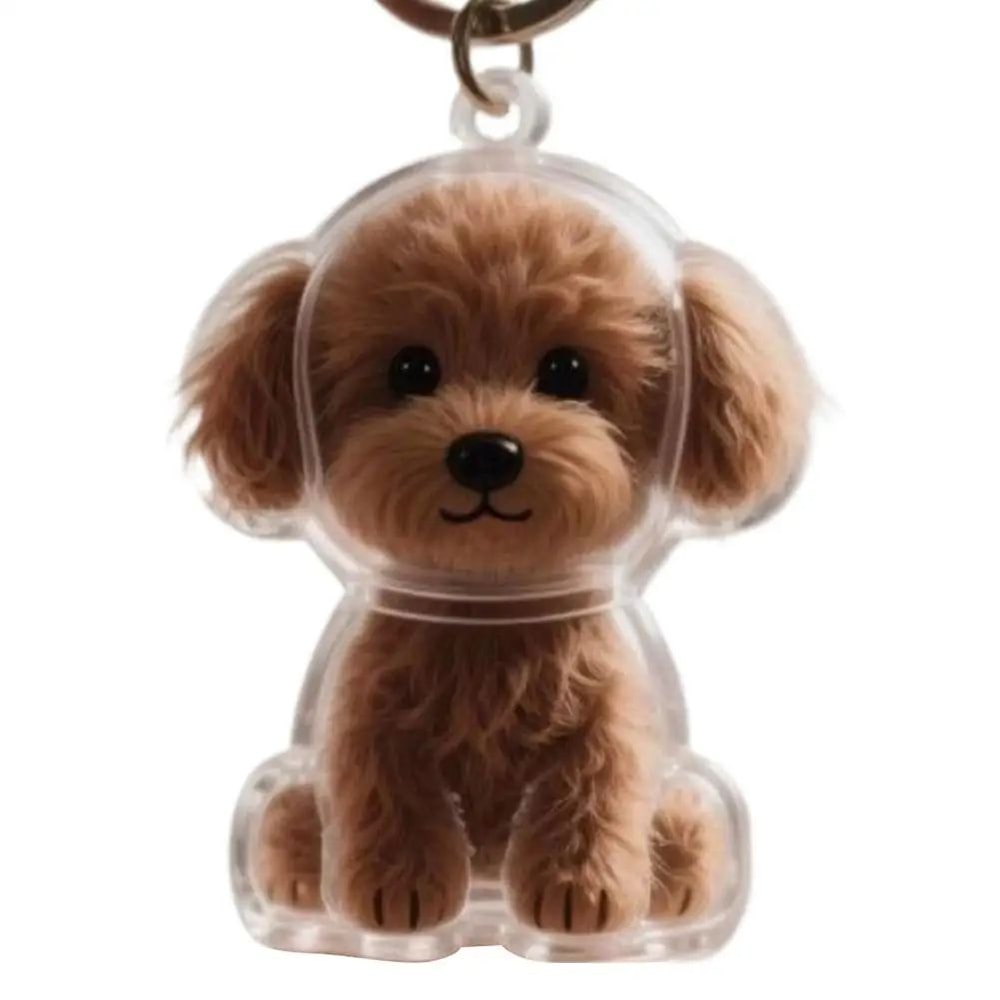Pet Hair Keepsake Memorial Bottle 23