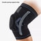 Knee Compression Support Brace 3