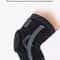 Knee Compression Support Brace 6