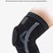 Knee Compression Support Brace 6