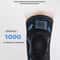 Knee Compression Support Brace 7