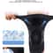 Knee Compression Support Brace 8