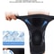 Knee Compression Support Brace 8