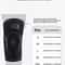 Knee Compression Support Brace 9