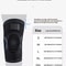 Knee Compression Support Brace 9