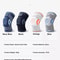 Knee Compression Support Brace 11