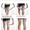 Knee Compression Support Brace 12