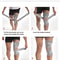 Knee Compression Support Brace 12