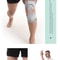 Knee Compression Support Brace 13