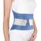 Adjustable Lumbar Back Support Brace 10