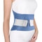 Adjustable Lumbar Back Support Brace 10